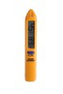 HT-12 Pen Form hygro Thermometer