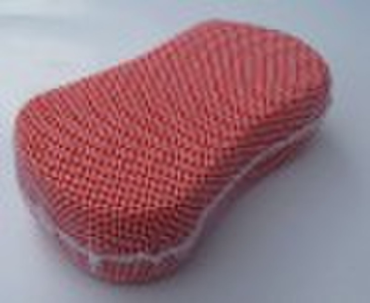 MESH SPONGE