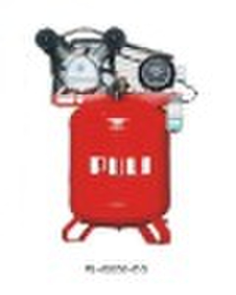 PL-85250-DG Vertical Piston Air Compressor,250L