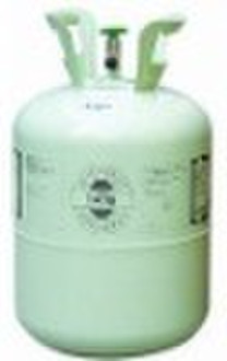 R143a Refrigerant