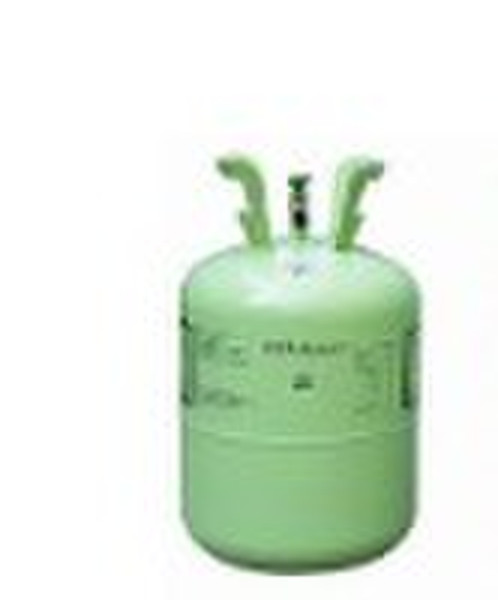 R23 refrigerant