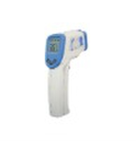 Infrared Humen Body Temperature Thermometer  AF110