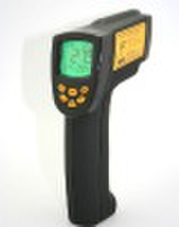 Infrared Thermometer AR862D