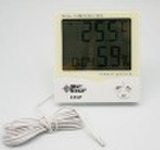 Mini Hygrometer AR867