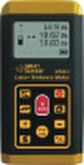 Laser distance meter AR861