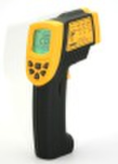 Infrared Thermometer AR842A+