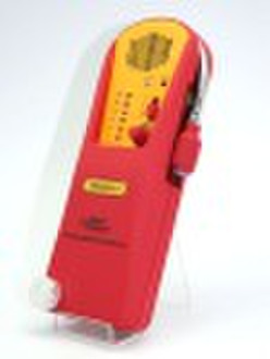 Brennbares Gas-Detektor AR8800A