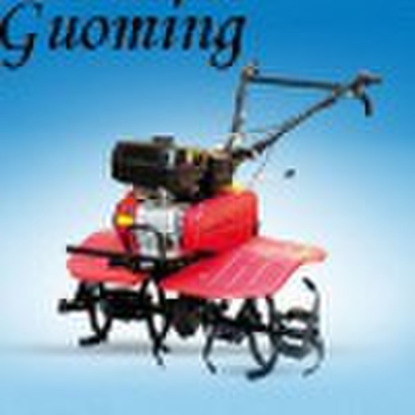 GM1G-105 Gasoline Tiller