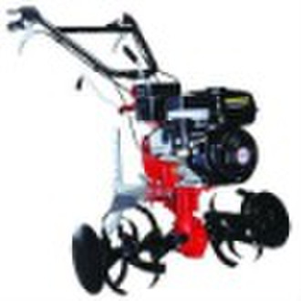 1WG3.4-90FQ-Z Benzin E-Start Farm Grubber