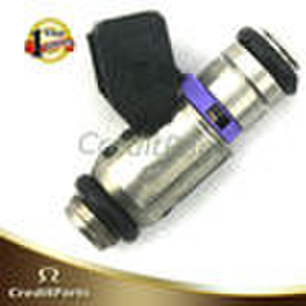 Fuel Injector IWP065 für Fiat Palio