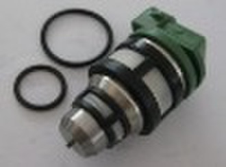 fuel injector nipple IWM50001