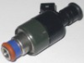 fuel nozzle injector 17103677 GM Corsa Cielo