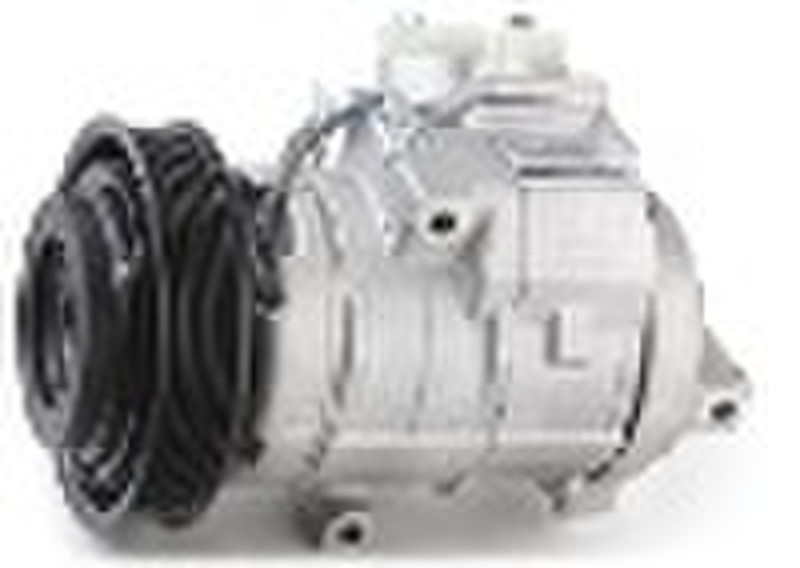 Car Compressor 10S20C