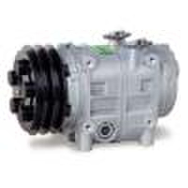 Car Compressor 10H32