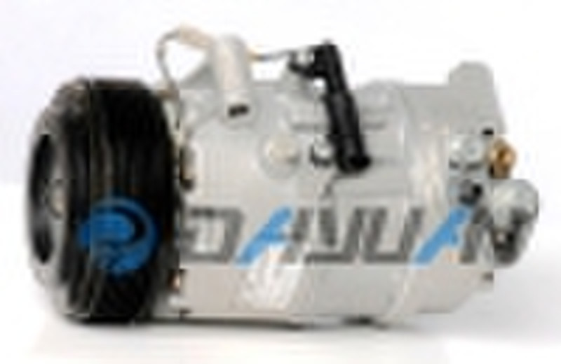 Auto A/ C Compressor