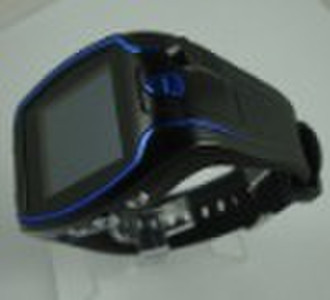 gps tracker gps watch tracker