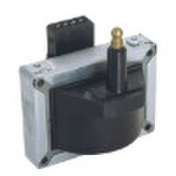 MD-IC40   Ignition Coil