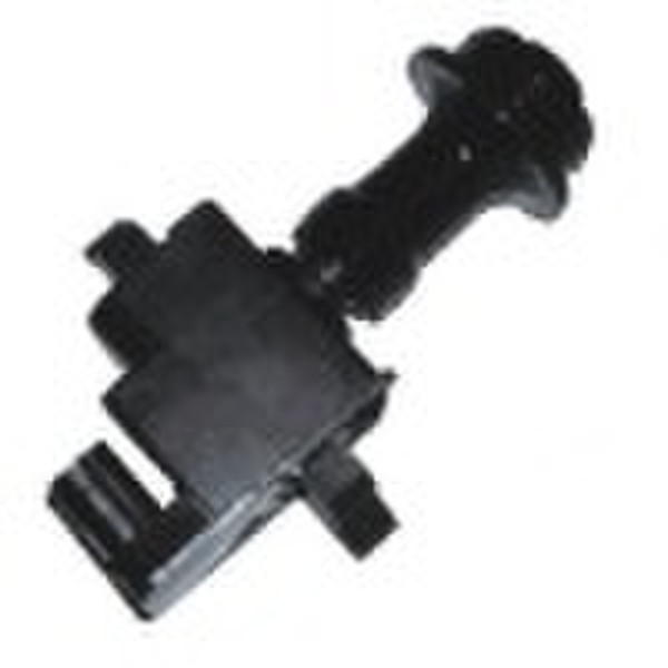 MD-IC138  high energy ignition coil