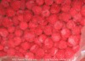 IQF Himbeeren