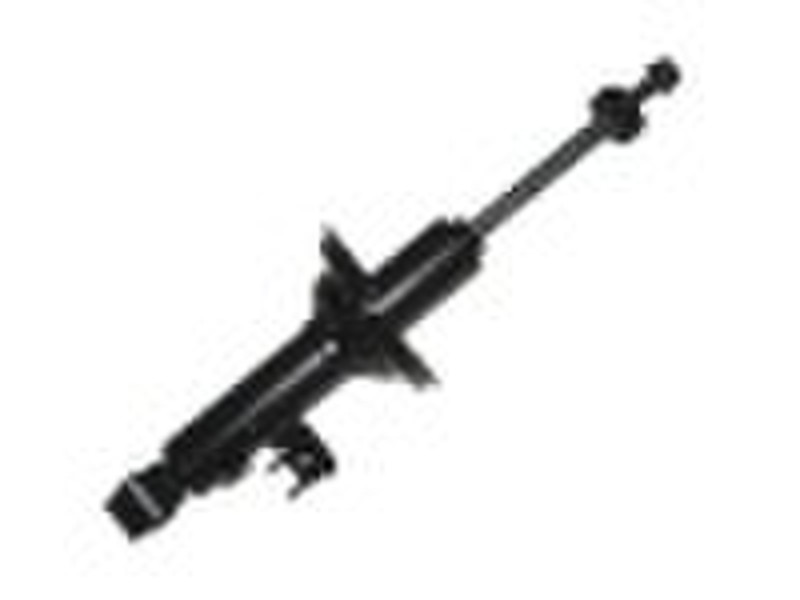 hi  lux vigo shock absorber (341397)