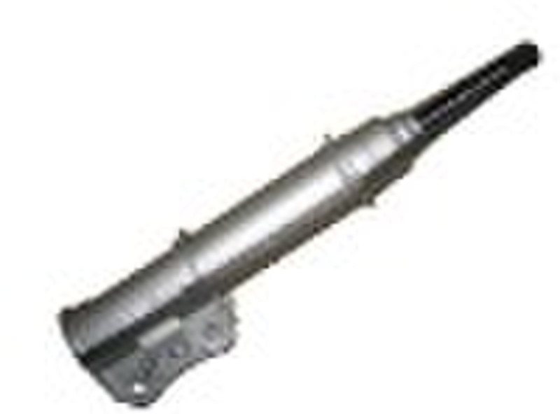 grand vitara shock absorber (334195)