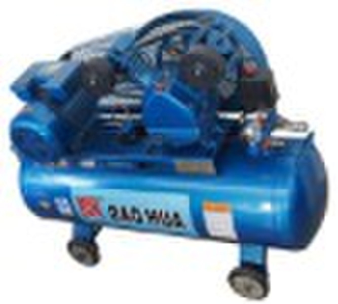 w-0.36/12.5 Piston Air Compressor