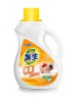 Cotton Soft baby liquid Detergent