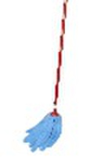 Hy-Sorb Microfiber Strip Mop (200g)