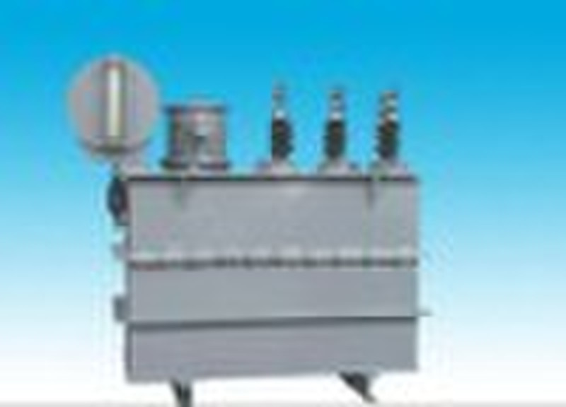 high-voltage shunt capacitor(1-100KV)