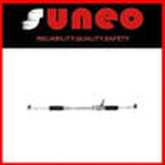 Steering Gear for KIA Pride