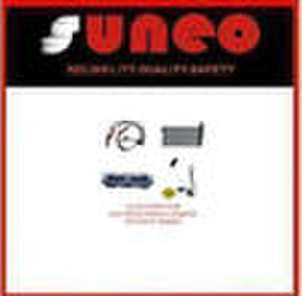 Auto Parts for KIA PRIDE,NISSAN Z24&H20,PEUGEO