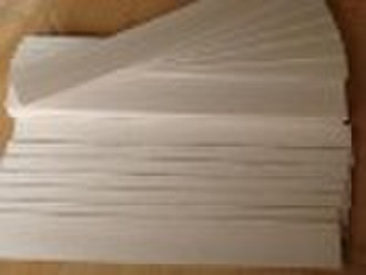 Balsa Sheet