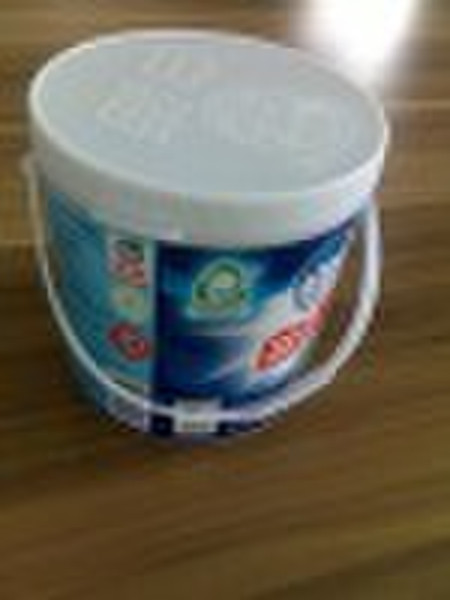 Waterproof box packing of Mutil active enzyme blea