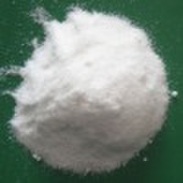 Polyethylene Wax