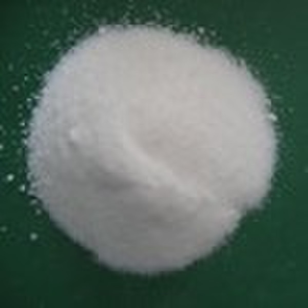 polyethylene  Wax