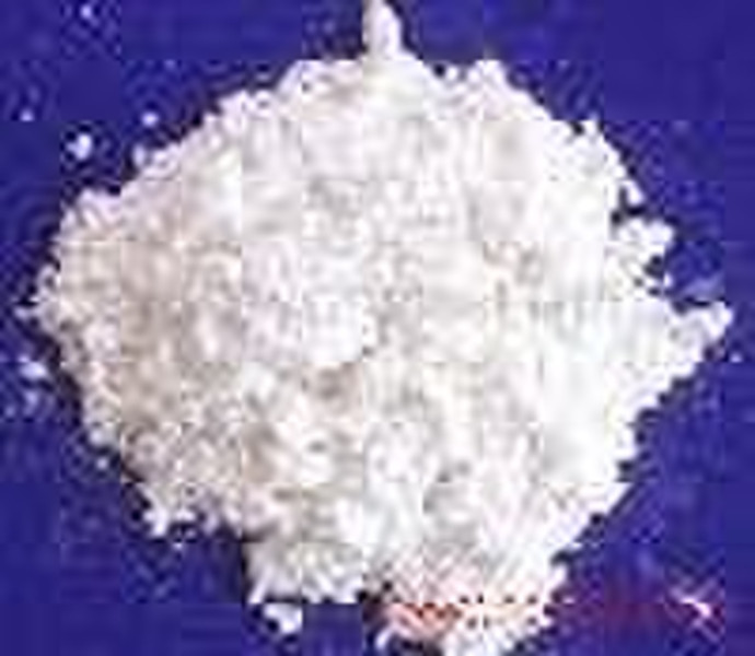 Polyethylene  Wax