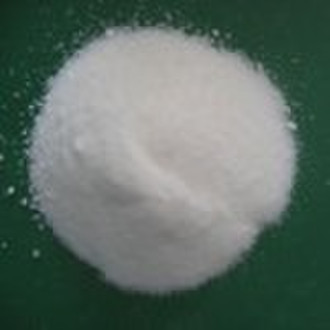 Polyethylene Wax