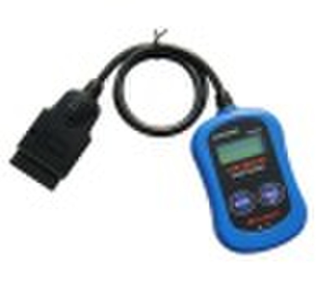 Car Code Reader Vag305 OBD 2  scanner canbus tool