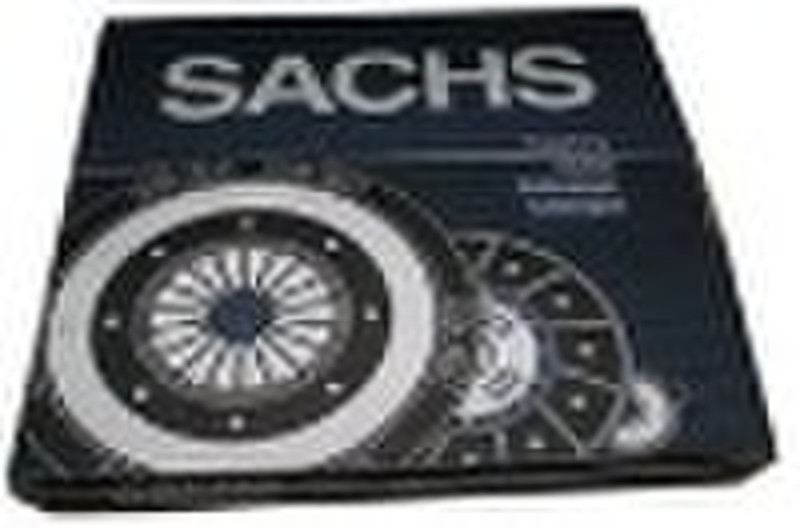 MAN, VOLVO,IVECO, SCANIA, BENZ truck parts SACHS c