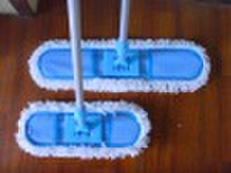 microfiber mop