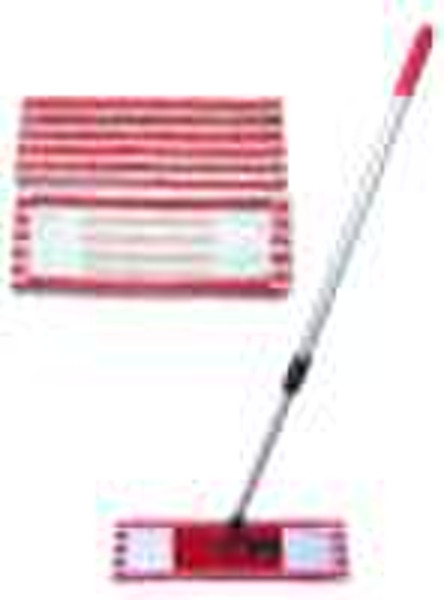 Microfiber Mop