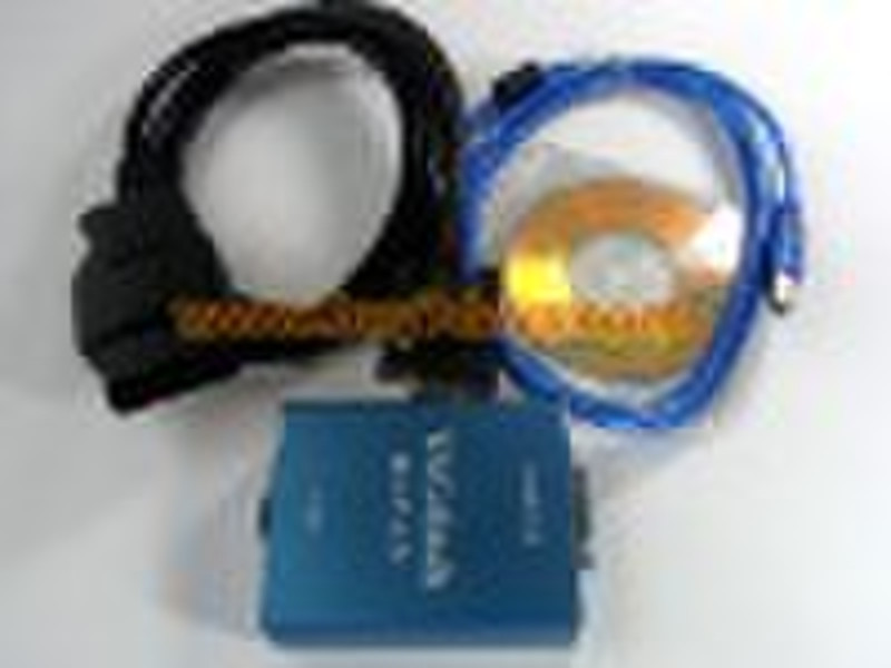 vag diagnostic tool VAG DASH COM CAN [Goff-buy7day