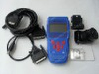 diagnostic Code Scanner V-Checker Scanner For V500