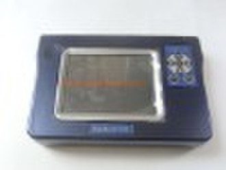 Digimaster II Odometer Correction Full Set