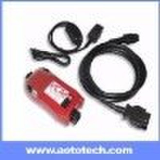 selling  good quality  ford VCM IDS  diagnostic to