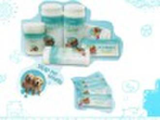 baby wipes baby tissue  skin care baby wipes