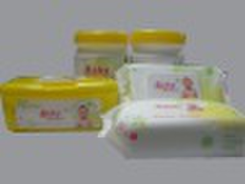 non woven cloth
