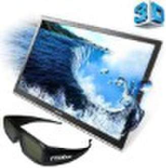 3D TV Glasses_Factory Price