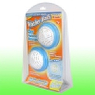 Wash Balls Modell: LA302