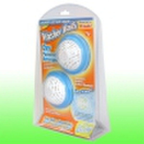 Wash Balls Modell: LA302